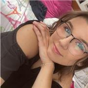 Cassandra