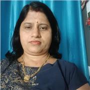 Smita