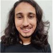 English Language tutoring for practicing speaking, writing, and active correction and support to help you improve your English