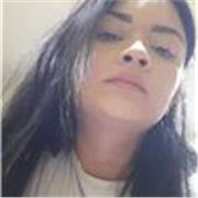 A niños de primaria y secundaria basica