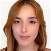 Supporto allo studio personalizzato: dalla primaria alle materie del Design con approccio inclusivo e mirato.