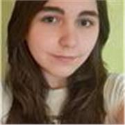 Ragazza universitaria disponibile per lezioni private di matematica!