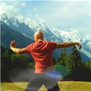 Cours de Taïchi Chuan Taiji Quan Karaté Kobudo Qi Gong Aïkido méditation de l'instant présent marche méditative