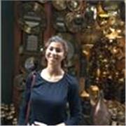 Insegnante bilingue Inglese Italiano e Spagnolo