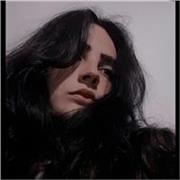 Offro ripetizioni online di inglese a studenti di ogni età/aiuto compiti