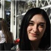 insegnante madrelingua italiano, impartisco anche lezioni di inglese (il mio livello certificato è il C29