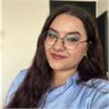 LGS ve YKS Öğrencilerine Rehberlik Eden Eğitim Danışmanı ve Öğrenci Koçu