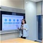 I’d describe myself as a versatile and patient guide who prioritizes clarity and real-world relevance. I’m not a lecturer who just