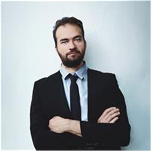 A Native Turkish Speaker Who Speaks English And Can Teach Turkish To ...