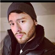 I offer interesting Spanish classes, focusing on conversations and real contact with the language