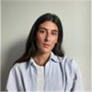 Lezioni online di inglese: laurea in inglese, metodo personalizzato e esperienza internazionale. Da Napoli, ovunque tu sia.
