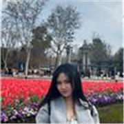 6years experienced English teacher with good skill and passion for teaching 