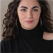 Laura