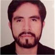 Clases de psicología y psicoanálisis. Formación de psicoterapeutas en el área clínica