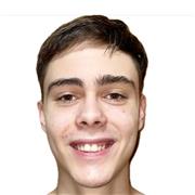 Clases particulares de inglés para niños de primaria en montequinto