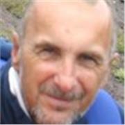 La matematica è luce, vorrei trasmetterti la mia passione!