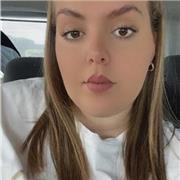 Mi nombre es Erica mi habla es Español-Castellano NATIVO. ¿Quieres aprender? No dudes en contactarme