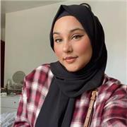taslima Muktadir