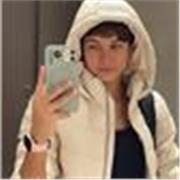 I give affordable private tutoring for academic support for English