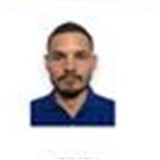 Clases virtuales de matemáticas básicas