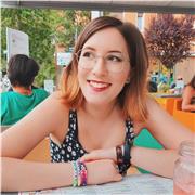 Aiuto compiti per studenti di scuola elementare