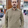 Her seviyeye uygun Matematik özel dersi verilir