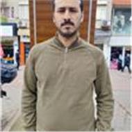 Ramazan