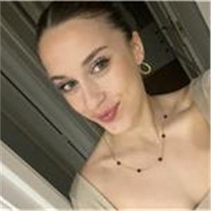 Maria Valencia Arevalo