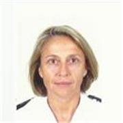 TOEIC niveau 3. Écrit et parle couramment. Prête pour du soutien en 6ème et 5ème. conversation courante en anglais pour adulte