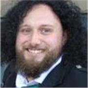 Passionate history tutor, providing lessons for all ages