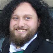 Aaron