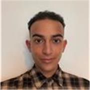 I specialise in helping students build confidence, master challenging concepts, and achieve real academic progress
