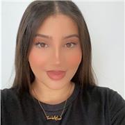 cours de soutien scolaire et aide aux devoirs