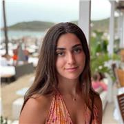 französisch Anfänger-Gymnasium