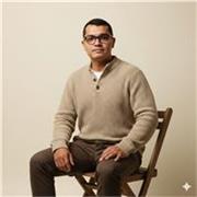 Profesor para educación básica regular primaria y secundaria