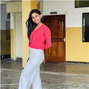 Suvini
