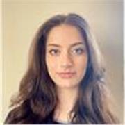 En deuxième année de Licence de Psychologie, je propose du soutien scolaire, pour tous niveaux !
