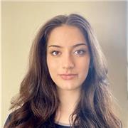 En deuxième année de Licence de Psychologie, je propose du soutien scolaire, pour tous niveaux !