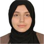 Experienced Tutor with Top Honors and Industry Internship