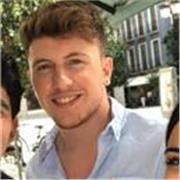 Tutor Nativo Inglés Britanico y bilingüe - Aprende inglés de forma divertida y efectiva! Prueba una clase y mejora hoy!