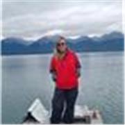 Bachiller con orientación docente. Porfesorado de Matemática sin concluir
Procurador