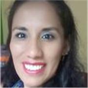 Profesor de remuneración y Nómina PDT PLAME