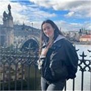 Profesora de matemàticas apta para nivel de primària, ESO y Bachillerato (PAU + PAP)