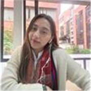 Clases de inglés y español para niños, te ayudo a hacer tus tareas