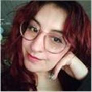 Docente de inglés con experiencia en todas las edades y contextos, ofrezco mis clases de manera presencial con material de apoyo