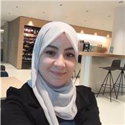 Cours de soutien scolaire en arabe pour collège