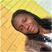 Success comes with taking a first step can I help you with that first step 