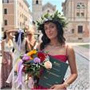 Offro ripetizioni online personalizzate in base alle esigenze 