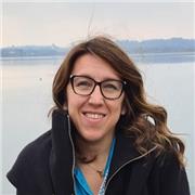 Offro ripetizioni di storia dell'arte a ragazzi e ragazze di ogni ordine e grado scolastico