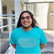 Aulas de Probabilidade e Estatística online